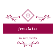 jewelates
